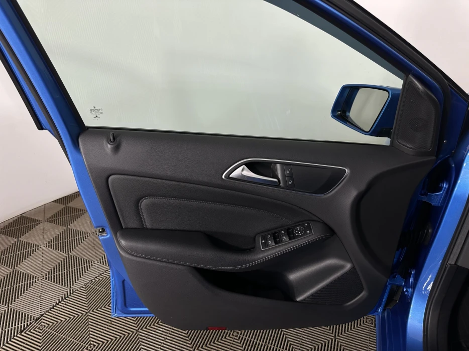 Изображение 7