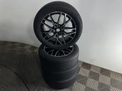 Изображение 19