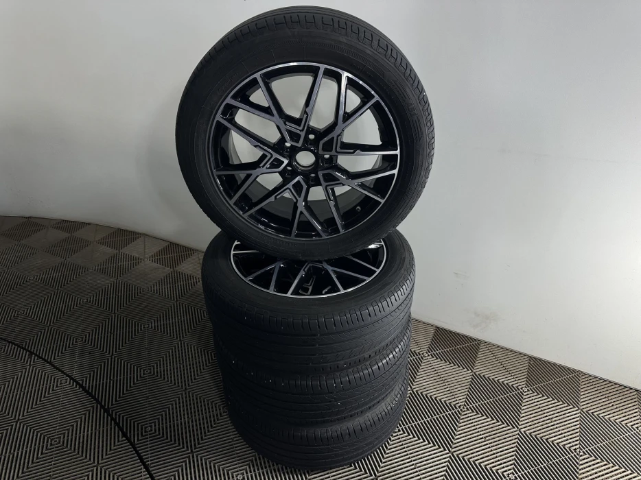 Изображение 19