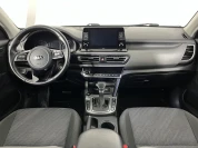 Изображение 6