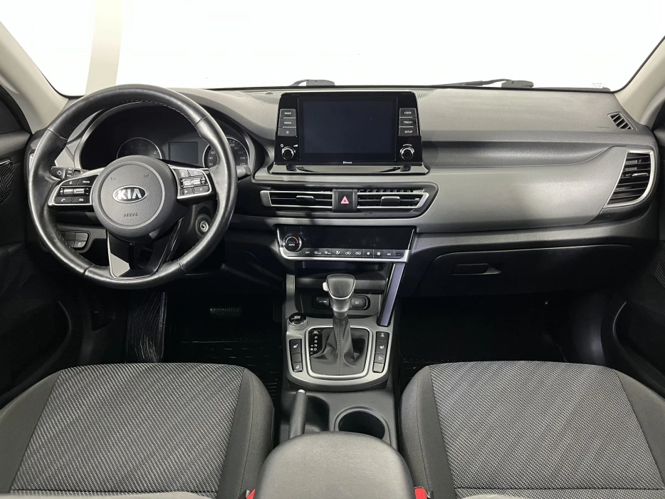 Изображение 6