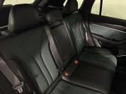 Изображение 15