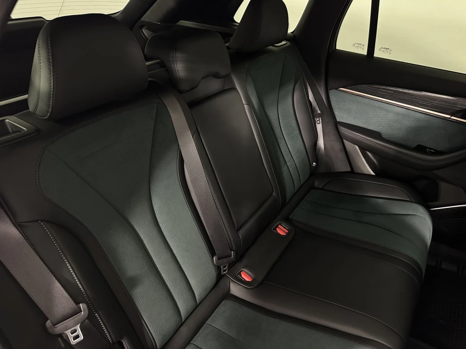 Изображение 15