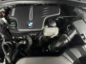 Изображение 15