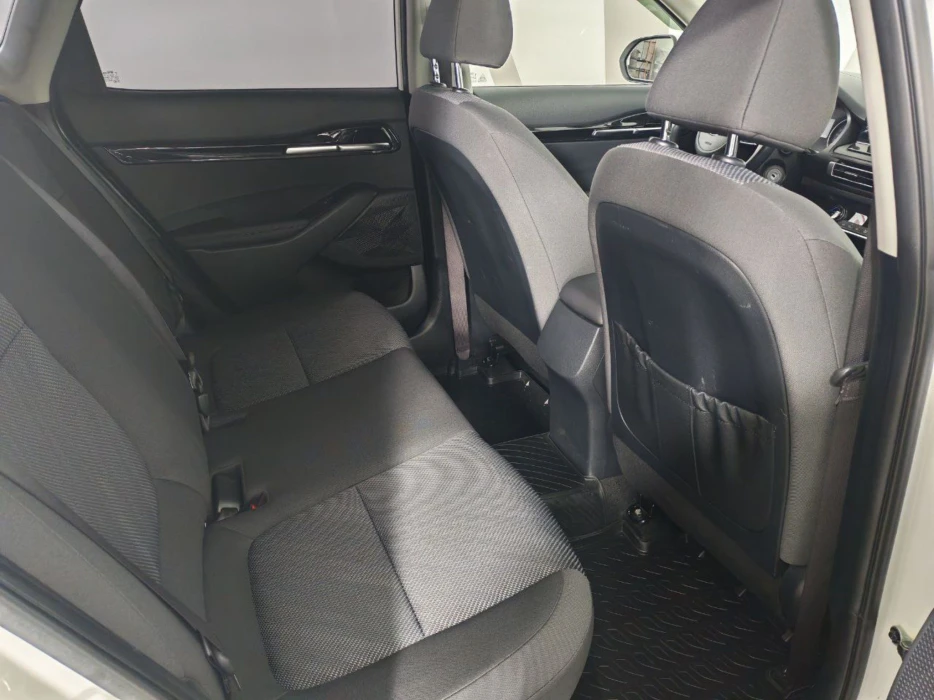 Изображение 16