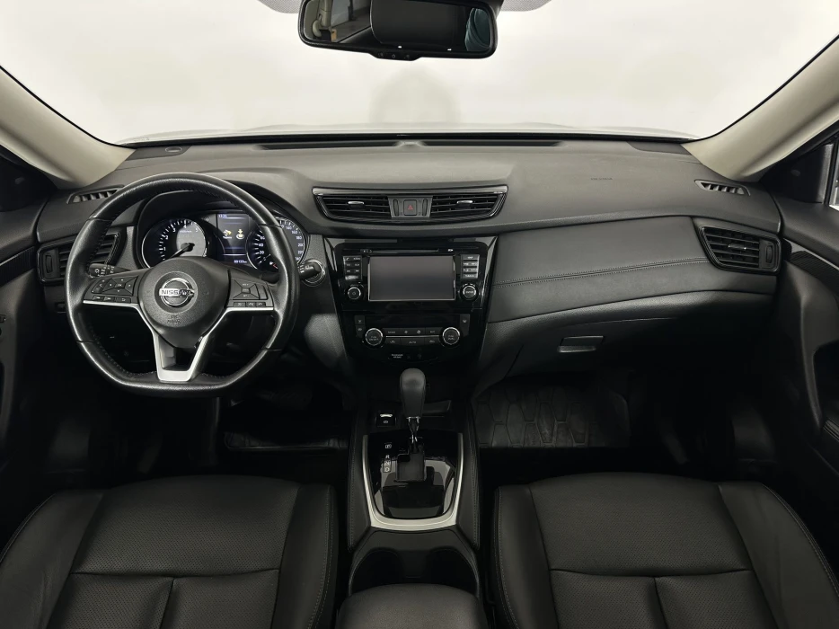 Изображение 6