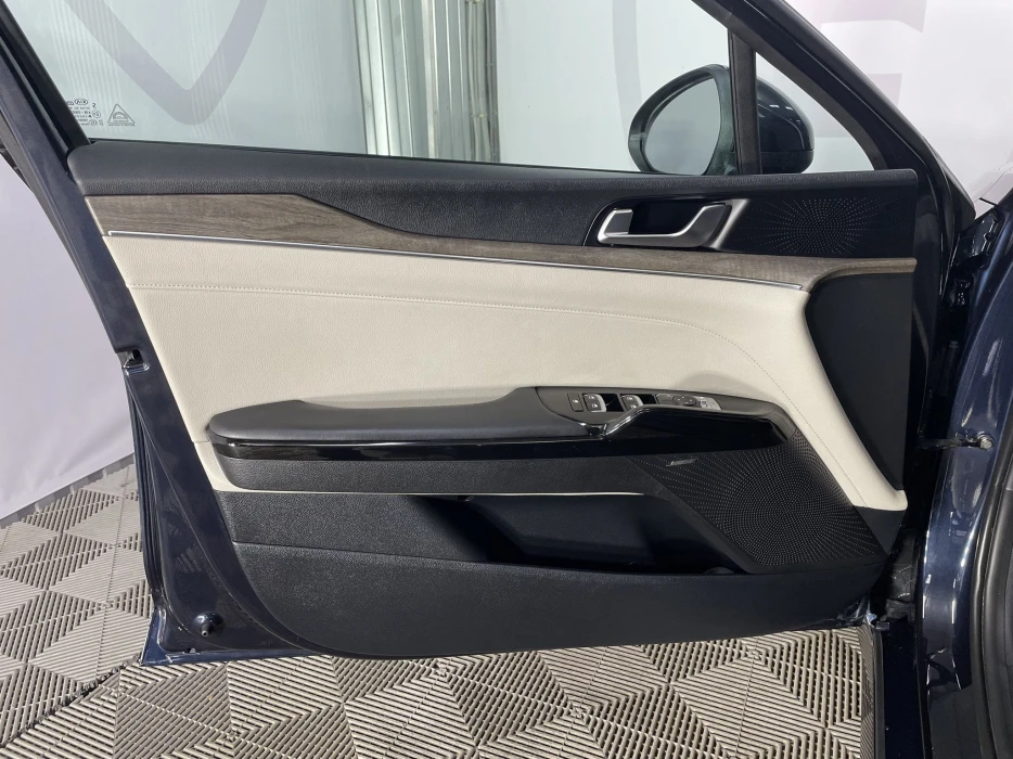 Изображение 7