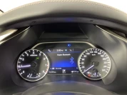 Изображение 10