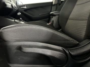 Изображение 9