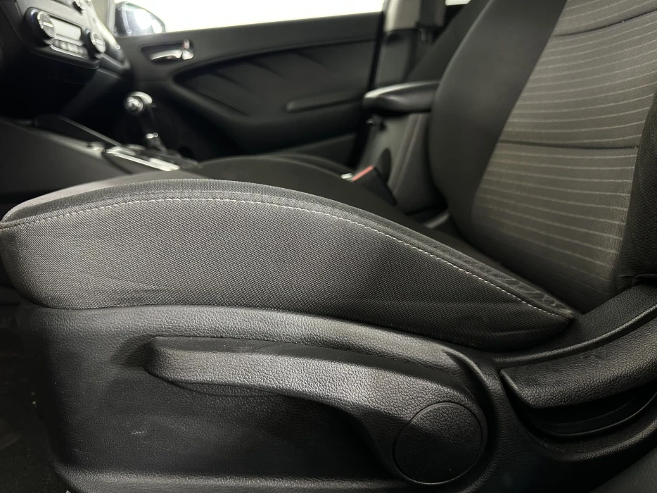 Изображение 9