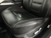 Изображение 9