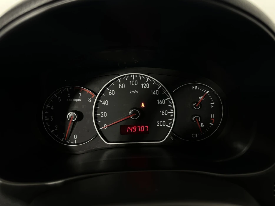 Изображение 10