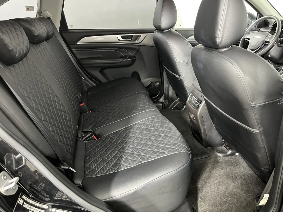 Изображение 16