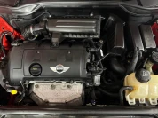 Изображение 15