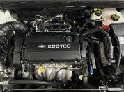 Изображение 15