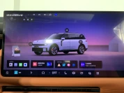 Изображение 11