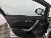 Изображение 7