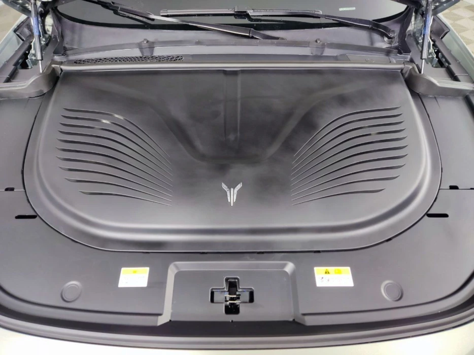 Изображение 9