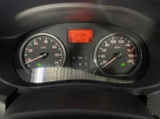 Изображение 10