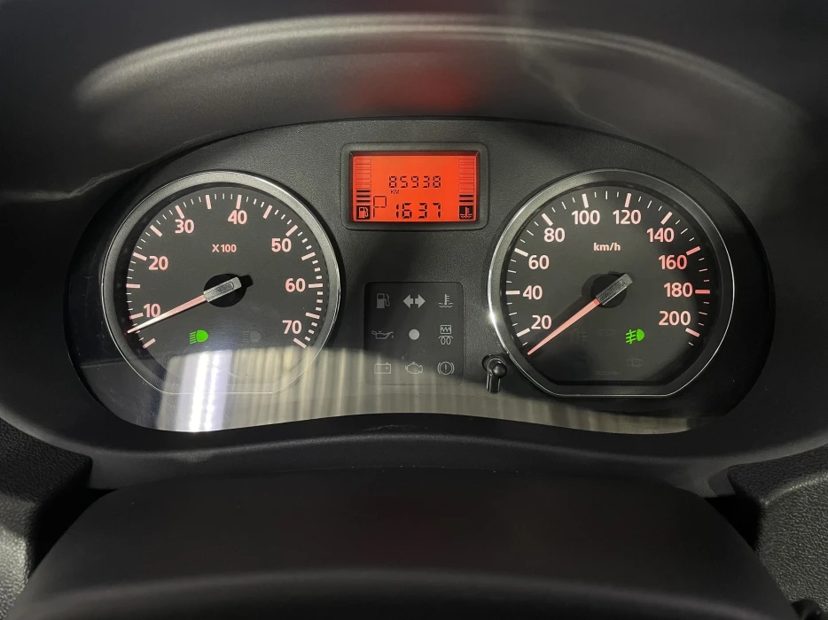 Изображение 10