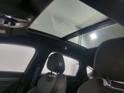 Изображение 14