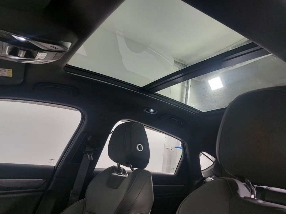 Изображение 14