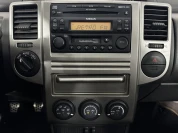 Изображение 11