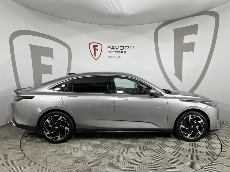 Изображение 3