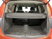 Изображение 17