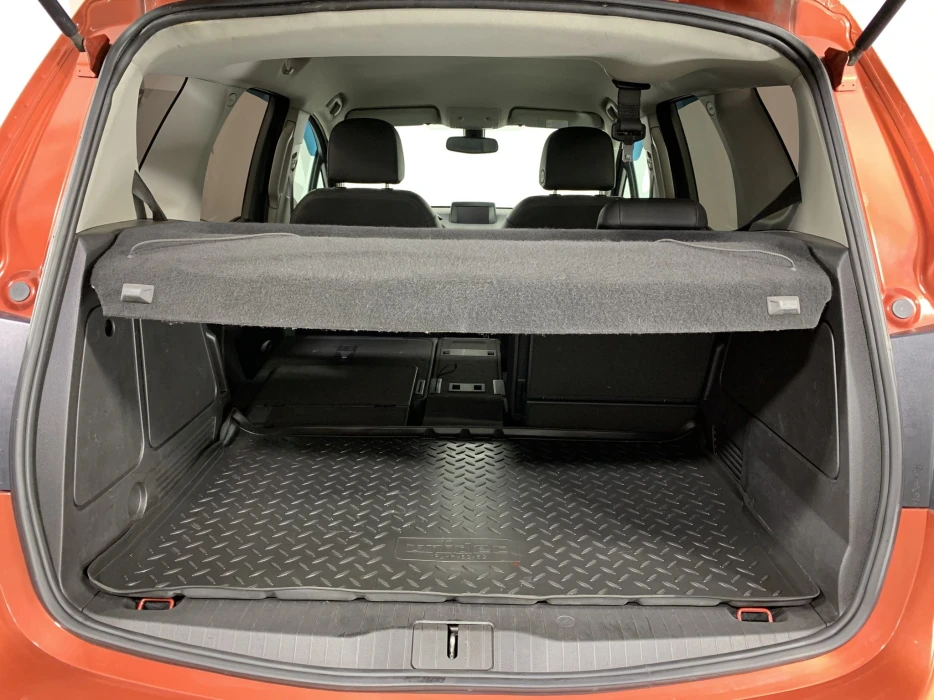 Изображение 17