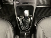 Изображение 12