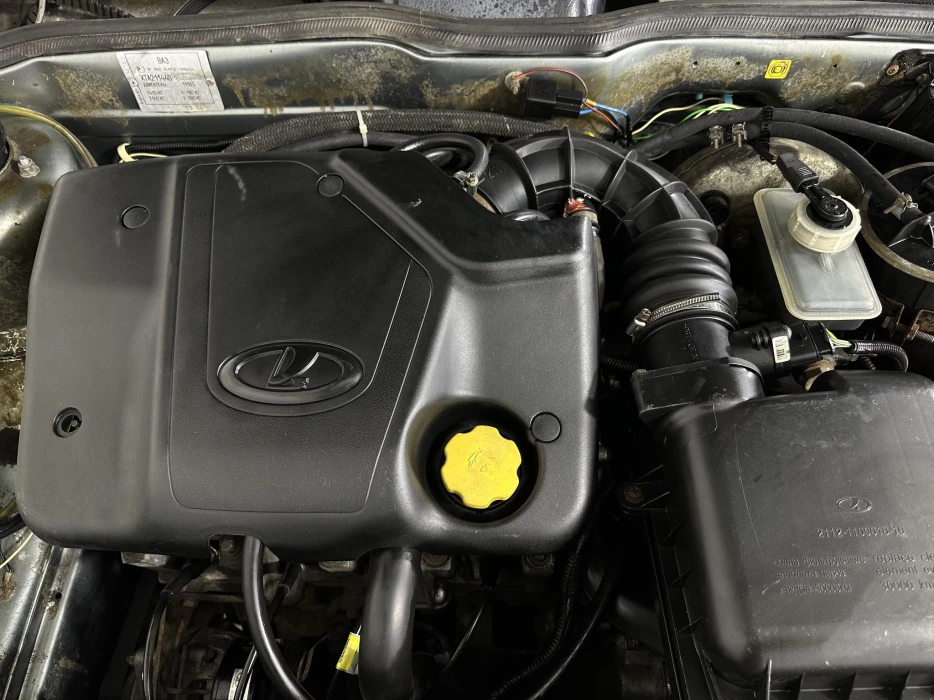 Изображение 15