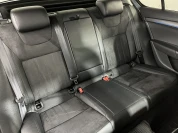 Изображение 14