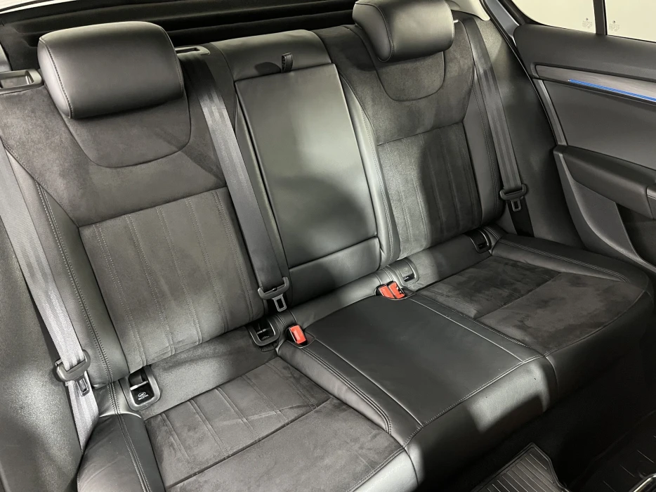 Изображение 14