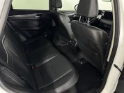 Изображение 16