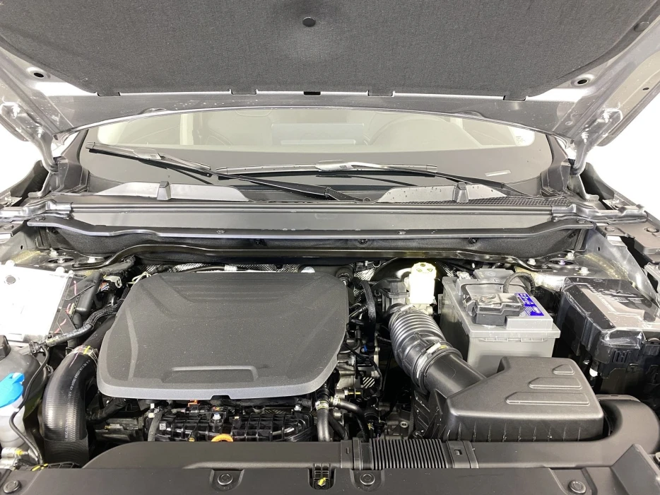 Изображение 16