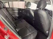 Изображение 16