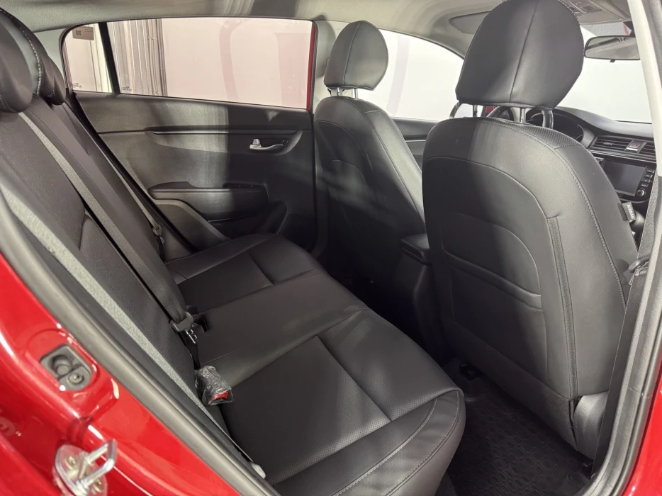 Изображение 16