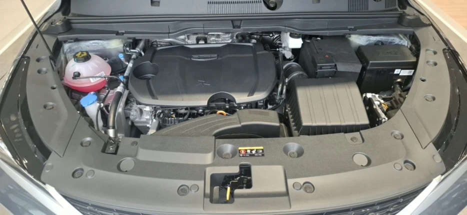 Изображение 8