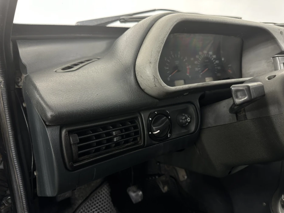 Изображение 8