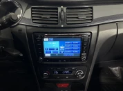 Изображение 11