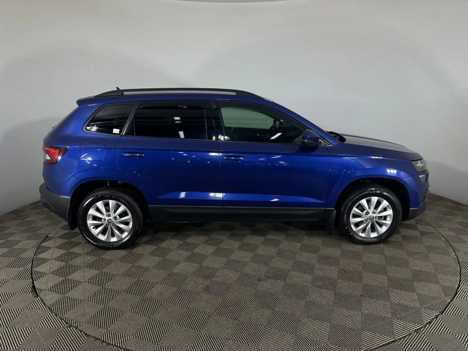 Изображение 3