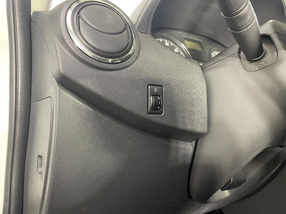 Изображение 8