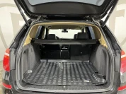 Изображение 17