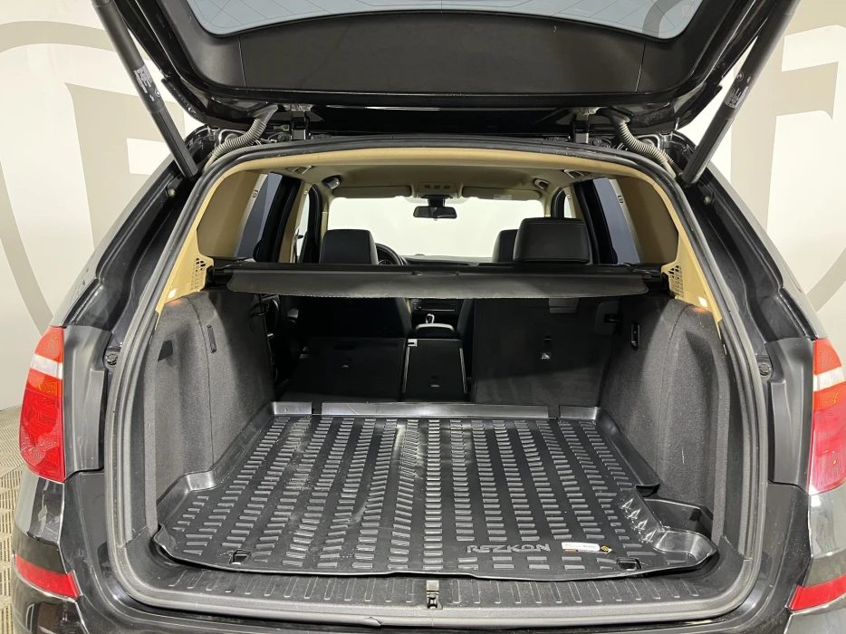 Изображение 17