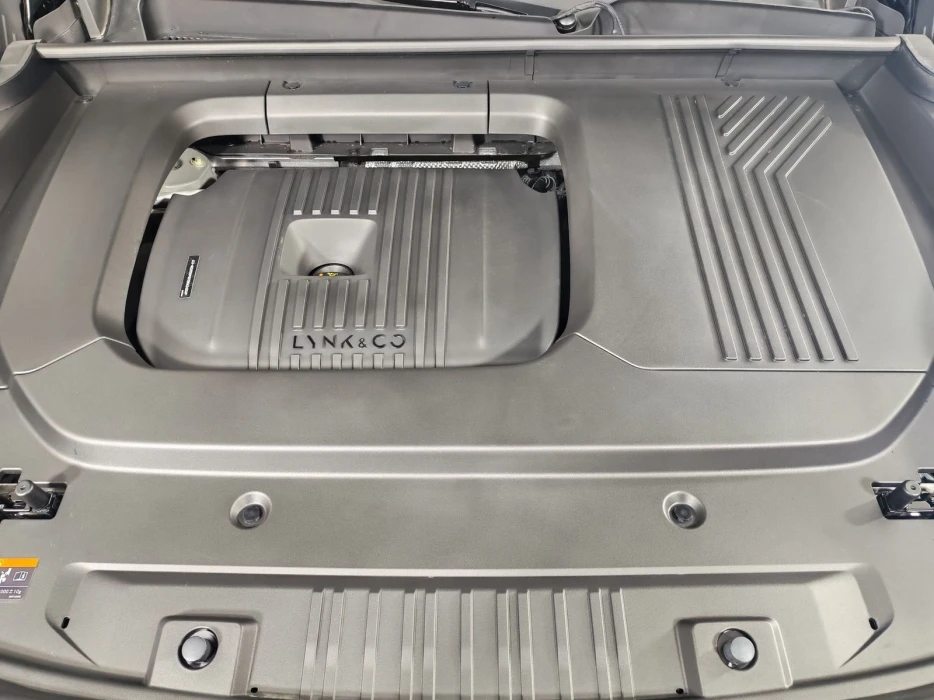 Изображение 10