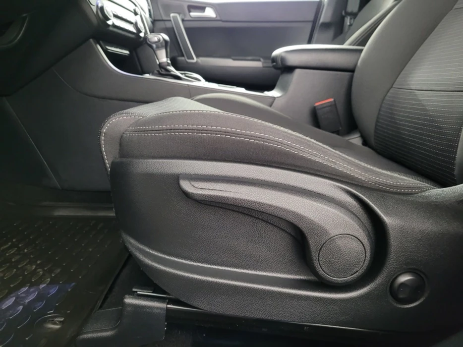 Изображение 9