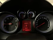 Изображение 10