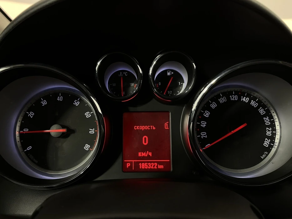 Изображение 10