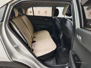 Изображение 16